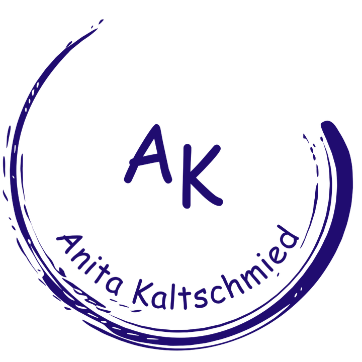 Anita Kaltschmied